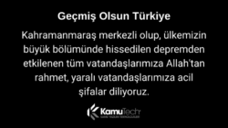 gecmis-olsun-turkiye-3-1675672541.png