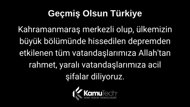 gecmis-olsun-turkiye-3-1675672541.png