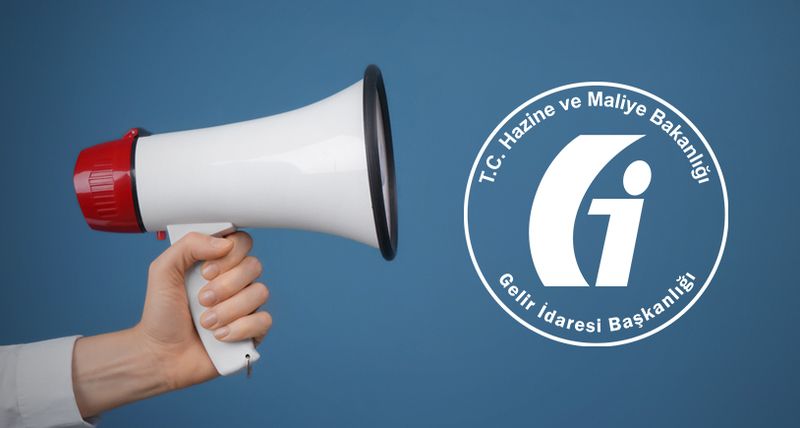 gelir-idaresi.jpg