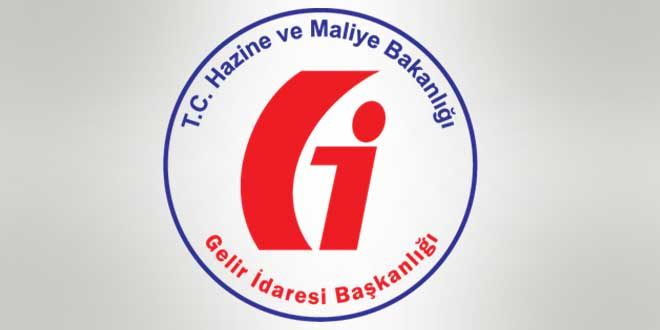 gelir-idaresi-baskanligi-logosu.jpg