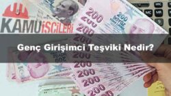 genc-girisimci-tesviki-nedir.jpg