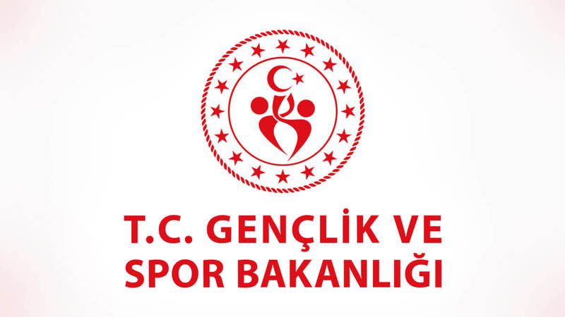 genclik-ve-spor-bakanligi-4147-sozlesmeli-personel-alacak.jpg