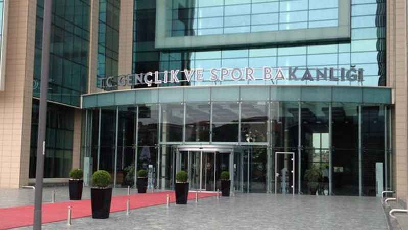 genclik-ve-spor-bakanligi-personel-genel-mudurlugu-6954-sozlesmeli-personel-alacak.jpg
