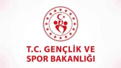 genclik-ve-spor-bakanligi-rehberlik-ve-denetim-baskanligi-25-mufettis-yardimcisi-alac.jpg