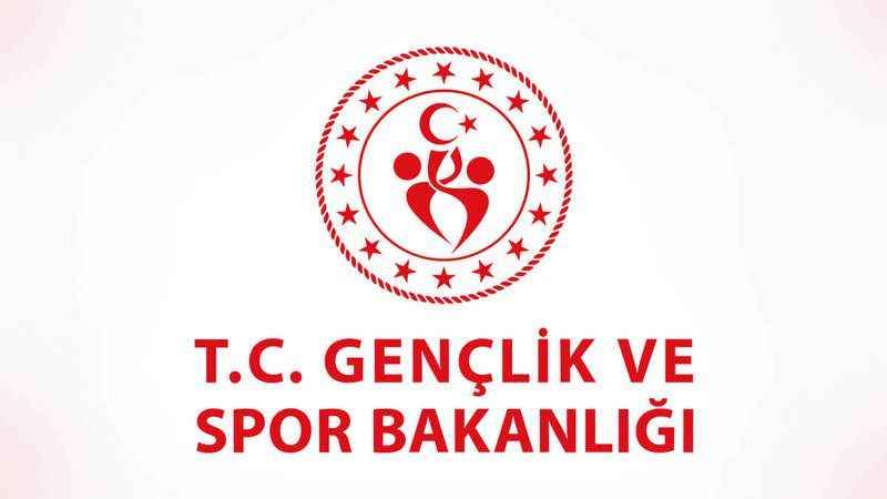 genclik-ve-spor-bakanligi-rehberlik-ve-denetim-baskanligi-25-mufettis-yardimcisi-alac.jpg