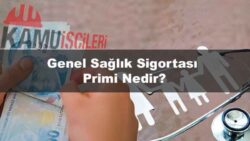 genel-saglik-sigortasi-primi-nedir.jpg