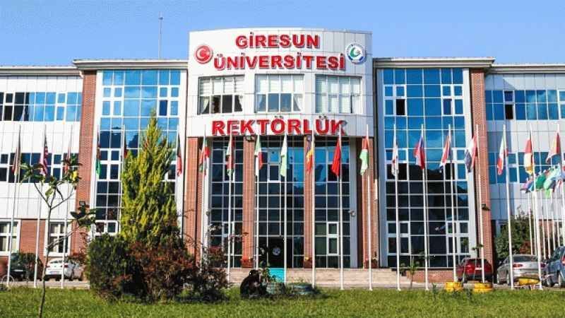 giresun-universitesi-18-ogretim-uyesi-ile-6-ogretim-gorevlisi-alacak-2.jpg