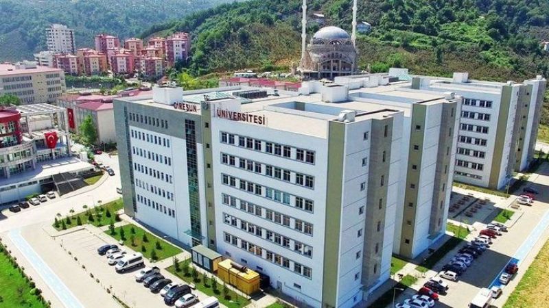 giresun-universitesi-30-ogretim-uyesi-alacak-1667372508.jpg