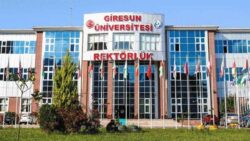 giresun-universitesi-4-arastirma-ve-ogretim-gorevlisi-alacak.jpg