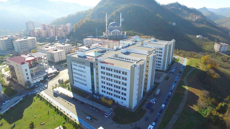 giresun-universitesi-5-sozlesmeli-personel-alacak.jpg