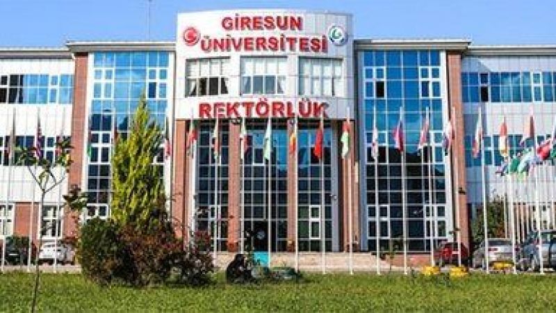 giresun-universitesi-8-ogretim-uyesi-alacak-1663137518.jpg