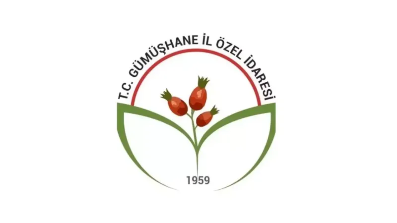 gumushane-il-ozel-idaresi-6-sozlesmeli-personel-alacak-1741330294.webp