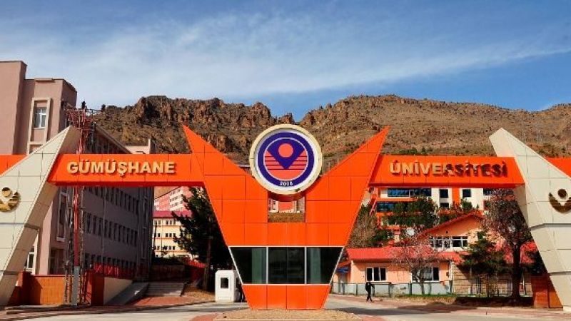 gumushane-universitesi-2-ogretim-gorevlisi-alacak.jpg