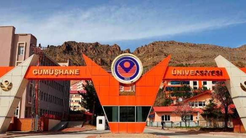 gumushane-universitesi-3-ogretim-gorevlisi-alacak-1726810913.jpg