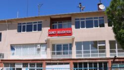 guney-belediye-baskanligi-1653900433.jpg