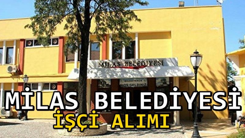 haber-1647250134-1649227188.jpg