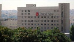 hacettepe-universitesi-10-sozlesmeli-personel-alacak.jpg