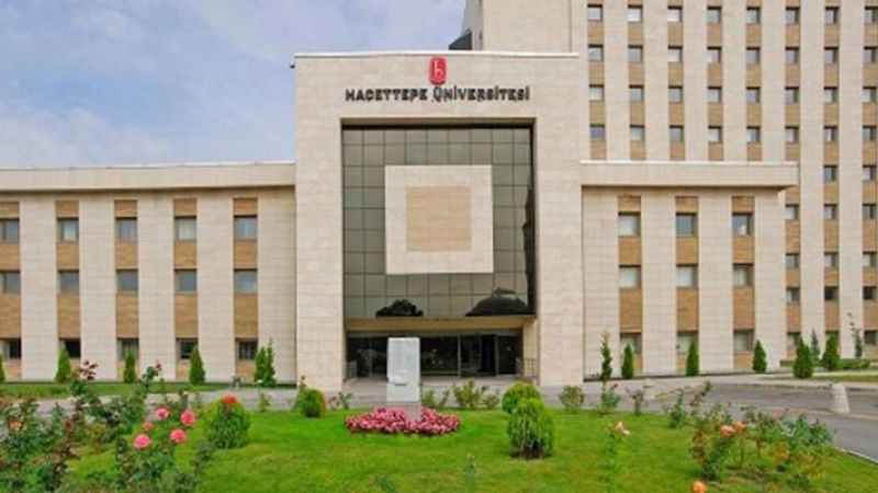 hacettepe-universitesi-15-sozlesmeli-personel-ve-87-ogretim-uyesi-alacak-1703837266.jpg