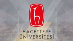 hacettepe-universitesi-151-ogretim-uyesi-1658386649.jpg