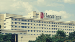 hacettepe-universitesi-165-sozlesmeli-personel-alacak.png