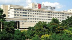 hacettepe-universitesi-2-ogretim-uyesi-alacak-1666162226.jpg