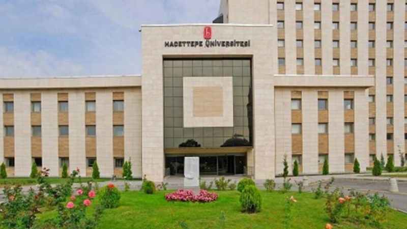 hacettepe-universitesi-21-arastirma-ve-ogretim-gorevlisi-alacak-1696230137.jpg