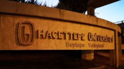 hacettepe-universitesi-25-arastirma-ve-ogretim-gorevlisi-alacak-1735546451.jpg