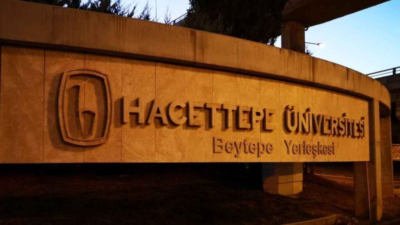 hacettepe-universitesi-25-arastirma-ve-ogretim-gorevlisi-alacak-1735546451.jpg