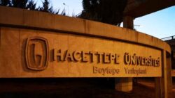 hacettepe-universitesi-44-ogretim-uyesi-alacak-1697176574.jpg