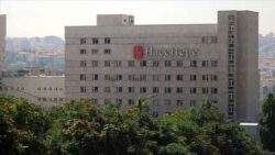 hacettepe-universitesi-5-sozlesmeli-personel-alacak.jpg