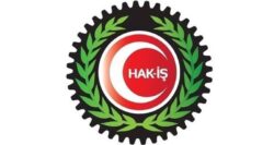 hak-is.jpg
