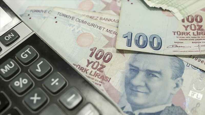 hak-isten-kamu-cerceve-protokolune-ek-zam.jpg