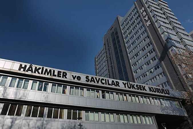 hakimler-ve-savcilar-kurulu-27-sozlesmeli-personel-alacak (1).jpg