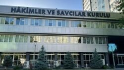 hakimler-ve-savcilar-kurulu-baskanligi-6-memur-alacak-1670482165.jpg