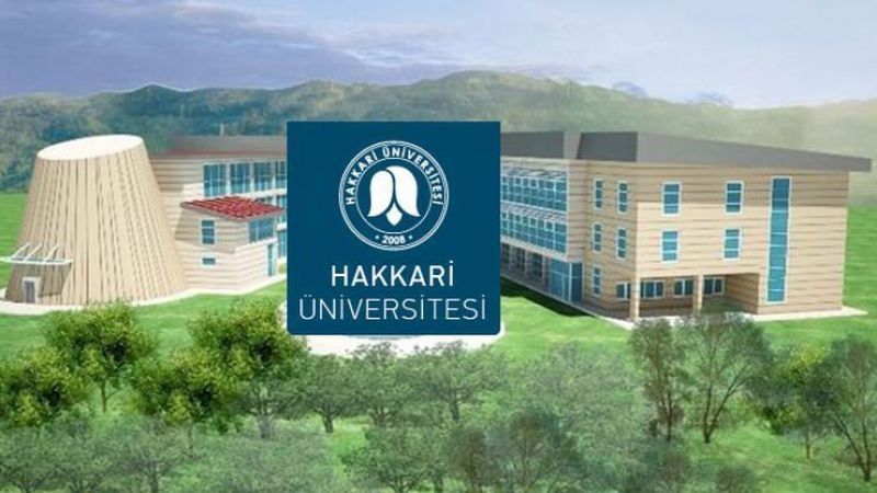 hakkari-universitesi-13-ogretim-uyesi-alacak.jpg