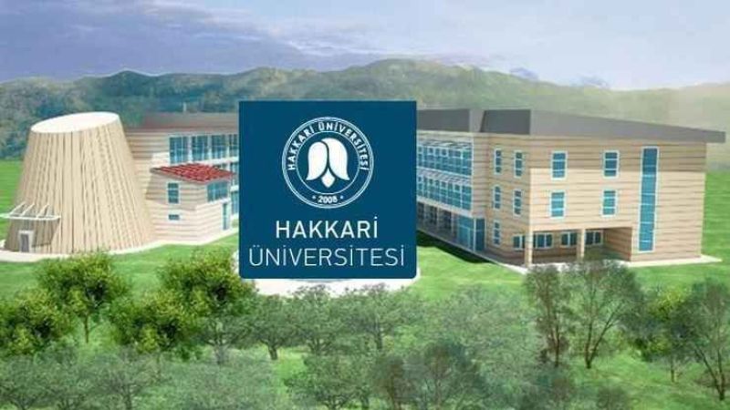 hakkari-universitesi-3-sozlesmeli-personel-alacak-1751955110.jpg