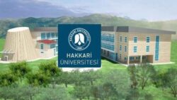 hakkari-universitesi-4-ogretim-uyesi-alacak-1731050368.jpg
