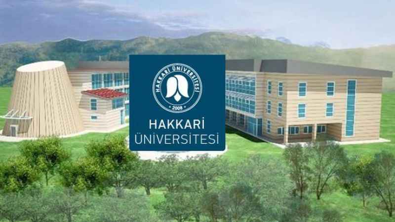 hakkari-universitesi-7-sozlesmeli-personel-alacak-1681796335.jpg