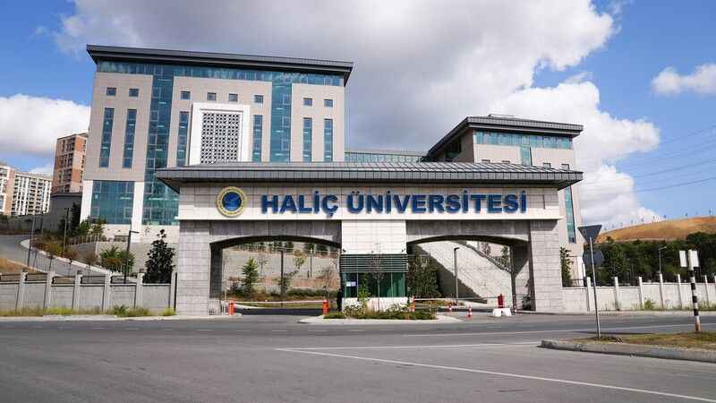 halic-universitesi-1-ogretim-uyesi-alacak.jpg