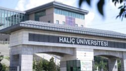 halic-universitesi-137-ogretim-uyesi-ile-47-arastirma-ve-ogretim-gorevlisi-alacak-1688451430.jpg