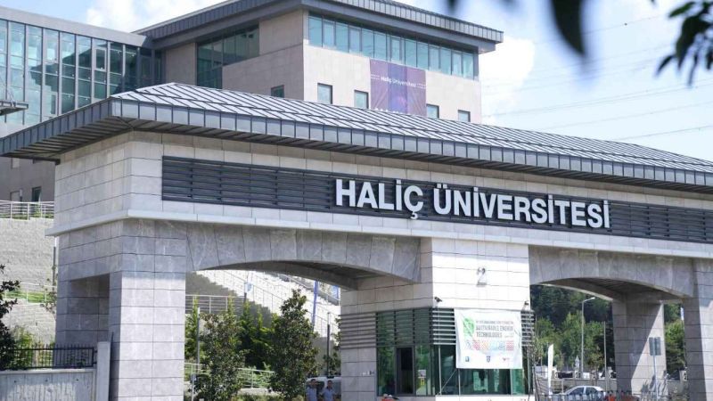 halic-universitesi-31-ogretim-uyesi-ile-3-ogretim-gorevlisi-alacak-1729662352.jpg