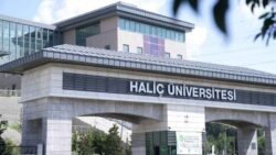 halic-universitesi-34-ogretim-uyesi-ile-7-arastirma-ve-ogretim-gorevlisi-alacak.jpg