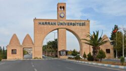 harran-universitesi-1652167064.jpeg