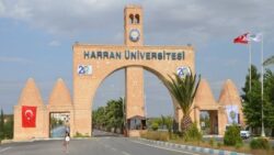 harran-universitesi-1658212816.jpg