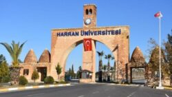 harran-universitesi-2-1658213042.jpg