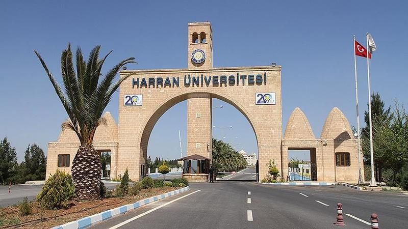 harran-universitesi-29-ogretim-uyesi-ile-6-arastirma-ve-ogretim-gorevlisi-alacak.jpg