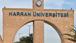 harran-universitesi-3-ogretim-gorevlisi-alacak-1695967625.jpg