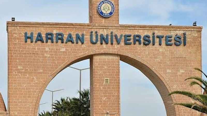 harran-universitesi-3-ogretim-gorevlisi-alacak-1695967625.jpg