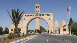 harran-universitesi-34-ogretim-uyesi-alacak.jpg