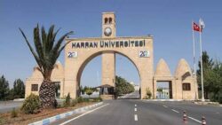 harran-universitesi-43-ogretim-uyesi-alacak.jpg